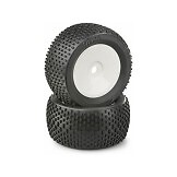 Ansmann racing coppia - -,
