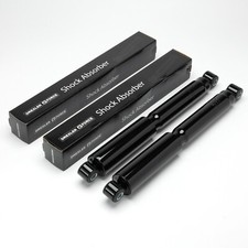 PER OPEL ANTARA A (L07) 2.0