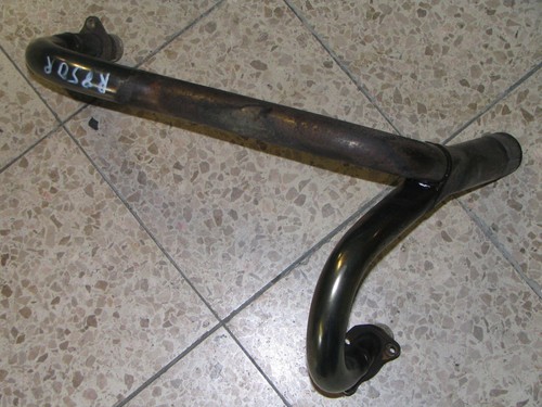Collettore bmw r850 - bmw, r1100,