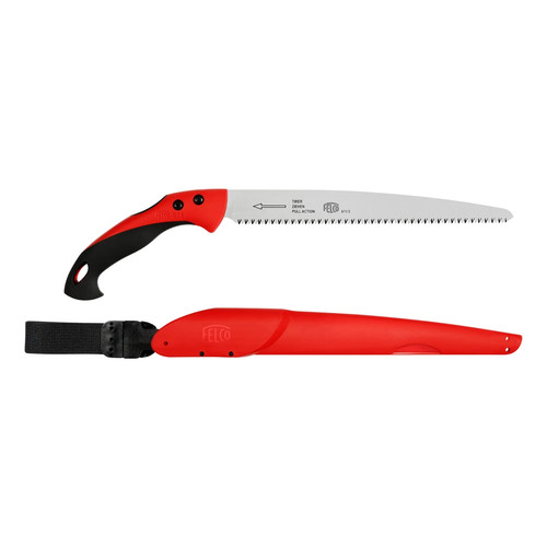 Felco 611 seghetto manuale - seghetto,