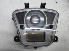 KYMCO PEOPLE GTI 300 200