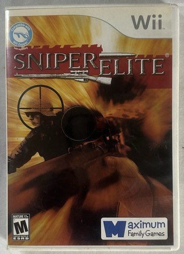 Gioco nintendo wii - gioco,