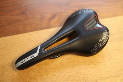 Sella grande selle italia - italia, slr