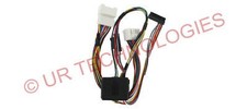 QCJBL2 Toyota/Lexus Bluetooth