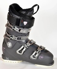 Rossignol PURE R W - Scarpe Da