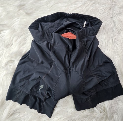 Pantaloncini ciclismo - pantaloncini,