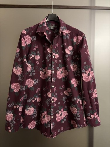Camicia donna french - camicia,