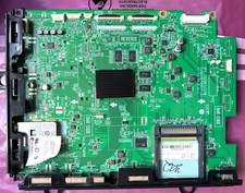 SCHEDA MADRE MB 47LM640T