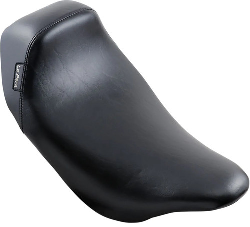 Pera 005 bare - le, lk-005