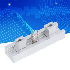 Supporto per Stencil BGA