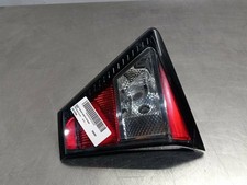 L90102395 Fanale posteriore