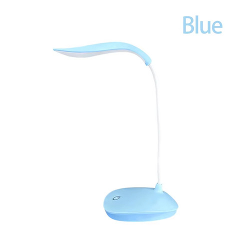 Lampada lettura led - da,