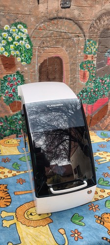 Planmeca planscanlab scanner - planscanlab,