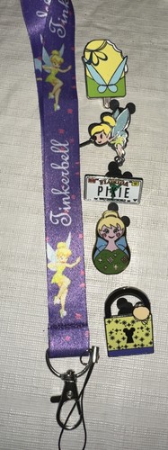 Tinkerbell tinker bell - tinkerbell,