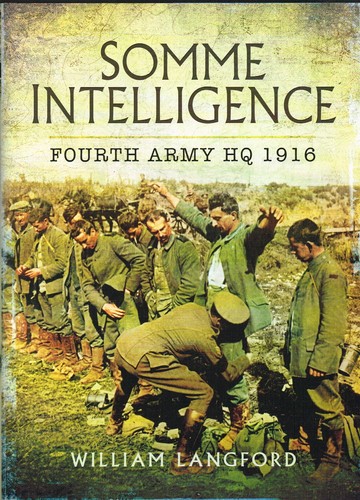 Somme intelligence fourth - intelligence, :
