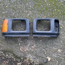 LAND ROVER DISCOVERY 200TDI