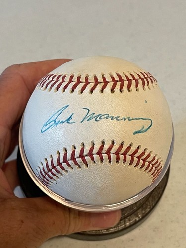 Baseball ufficiale rick - ufficiale,