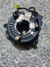 CONTATTO SPIRALATO NISSAN MICRA K13 1.2 B 2010-2017 479451HA0A