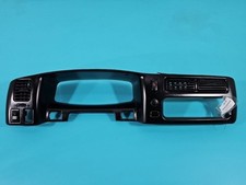 Mitsubishi L200 2001 Diesel