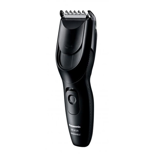 Panasonic tagliacapelli - panasonic,