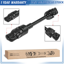 STEERING SHAFT For SUZUKI