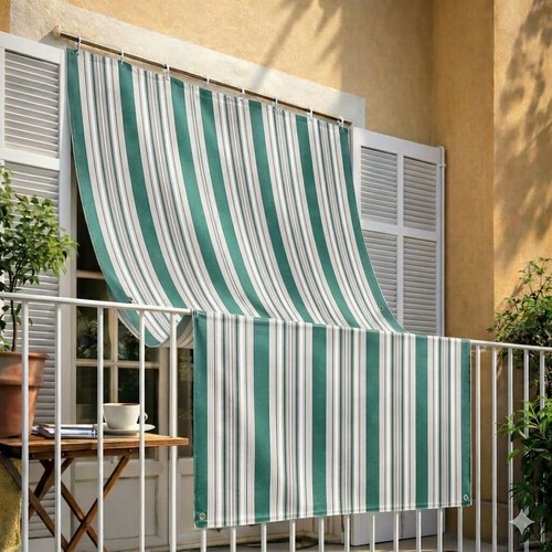 Gargix tenda sole con - gargix,