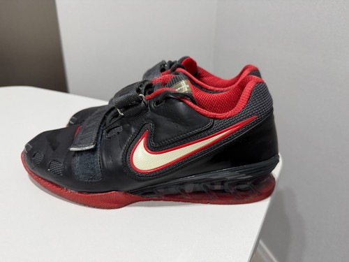 Nike romaleos scarpe - romaleos, da