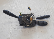 6242F3 Devioguidasgancio  PEUGEOT 206 1.6 16V Ber. 5p/b/1587cc