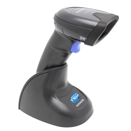 Datalogic quickscan qd2590 - datalogic,