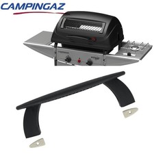 65058 Maniglia Manico Ricambio