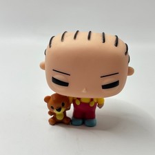 Funko Pop! Animazione Family