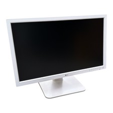 Altoparlante LED 24" LG