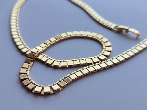 Collana maglie originale - maglie,