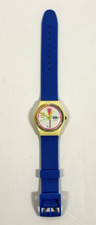 Orologio Swatch Vintage anni