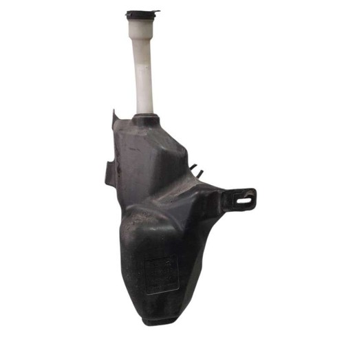 Vaschetta acqua tergicristallo