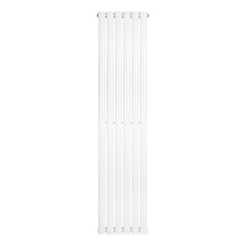 Radiatore verticale design - radiatore,