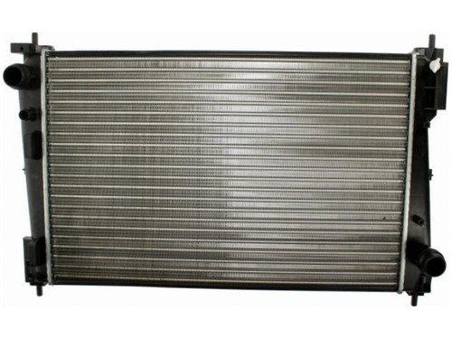 Radiatore per fiat grande - radiatore,