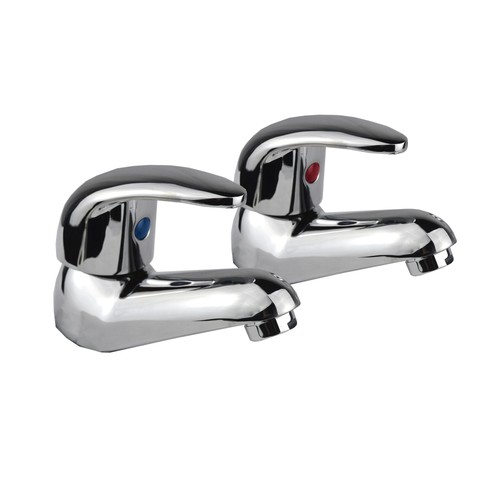 Rubinetti lavabo ponte nes - lavabo, da