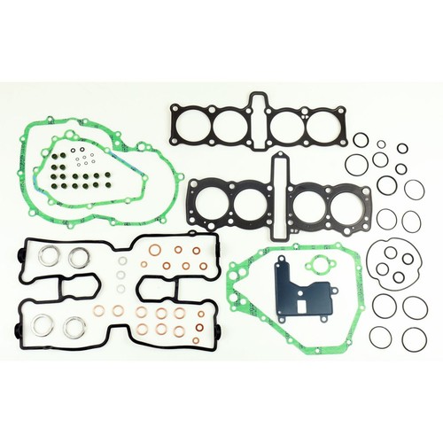 Kit guarnizioni suzuki - kit,