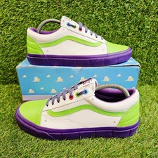 Scarpe da ginnastica basse