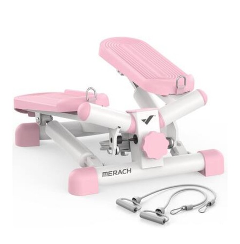 Merach mini macchina - merach,