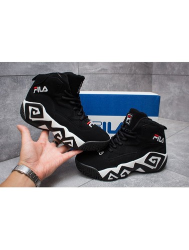 Scarpe fila uomo - scarpe,