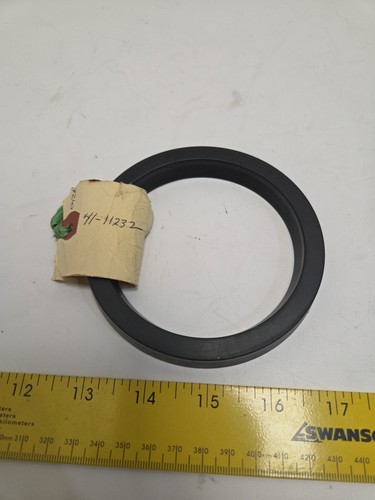 Binks 11232 anello a u - binks, 41-11232