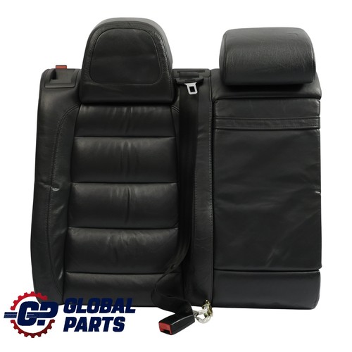 Golf funda respaldo - vw,
