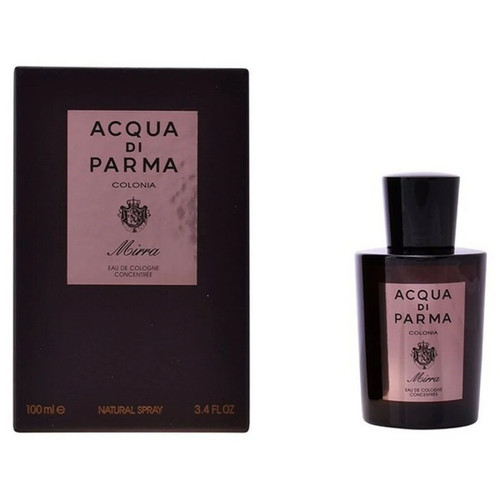 Acqua parma colonia - di,