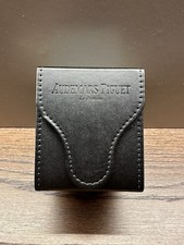 Audemars Piguet box viaggio ap