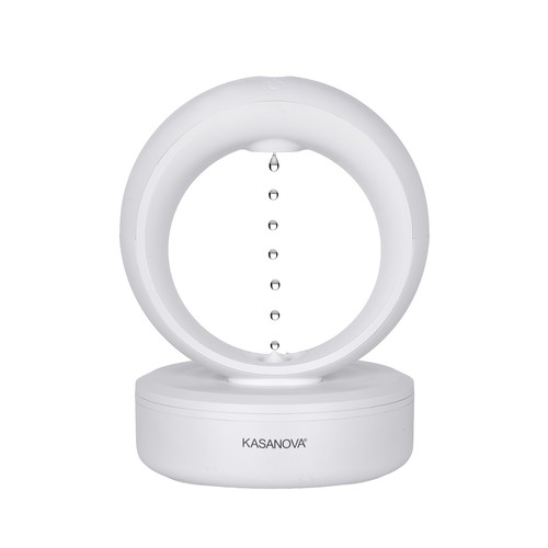 Diffusore elettrico goccia
