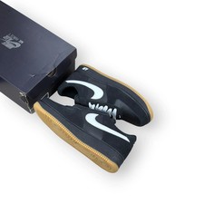 Nike air force - air, '07
