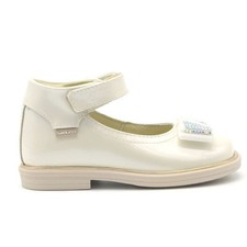 Ballerina Balducci In Vernice