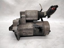 8200584675 MOTORINO D'